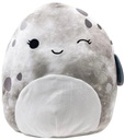 Squishmallows Space 12” Assorted 1