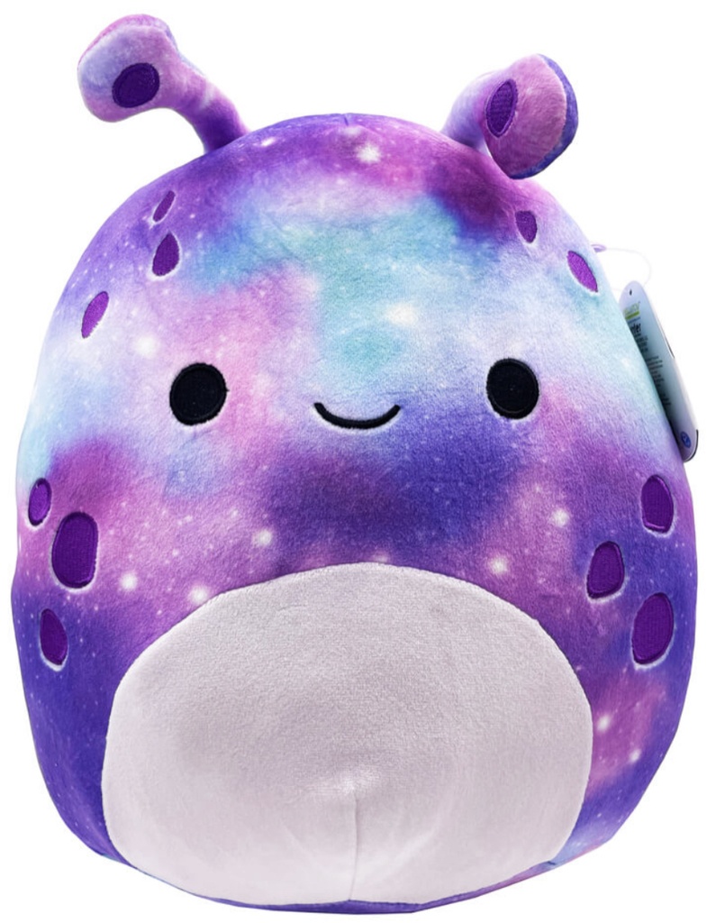 Squishmallows Space 12” Assorted 2