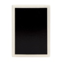 Fleur Family Ceramic Magnet - Splosh