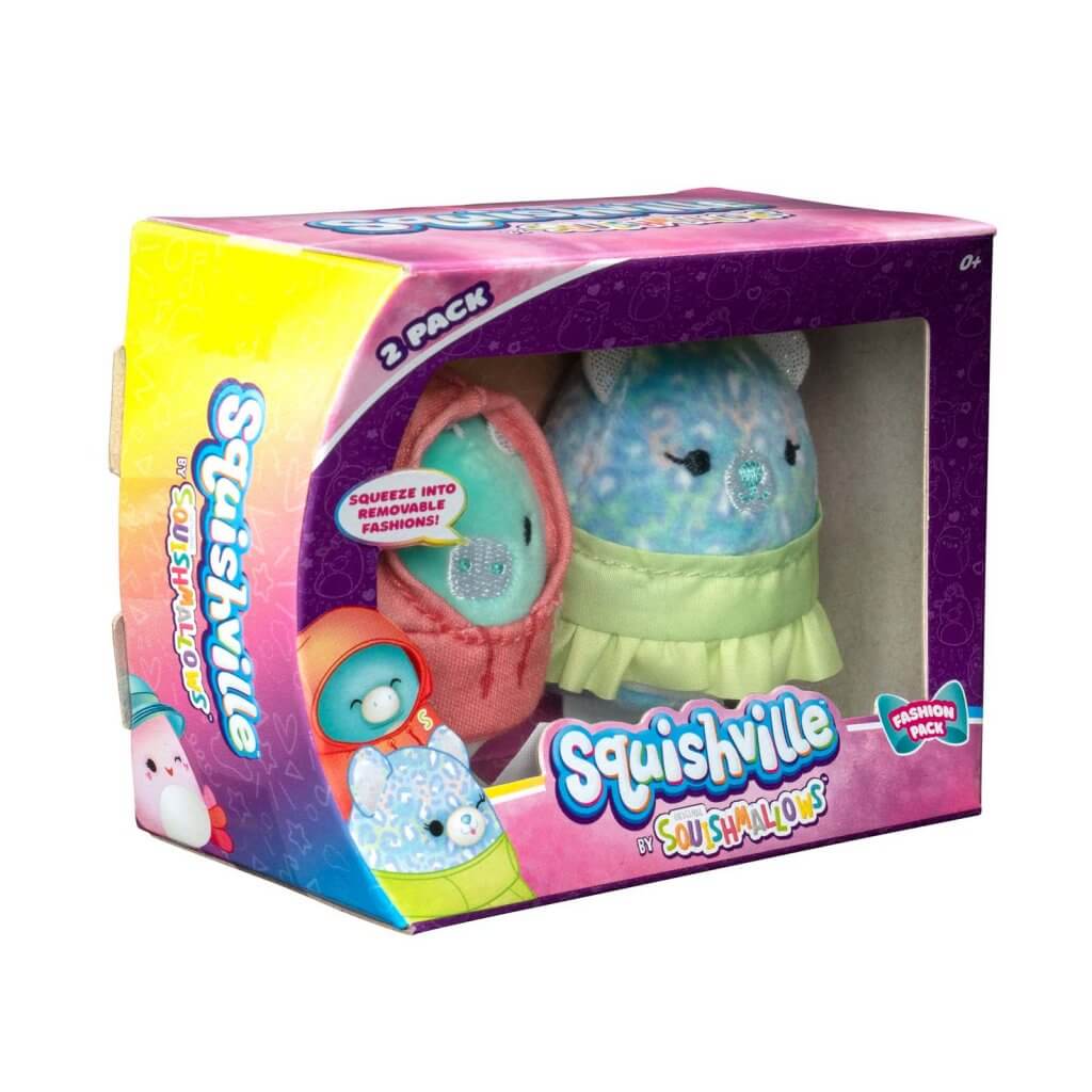 Squishmallows-Squishville-2Pack-Lindsay-_-Miles