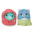 Squishmallows-Squishville-2Pack-Lindsay-_-Miles