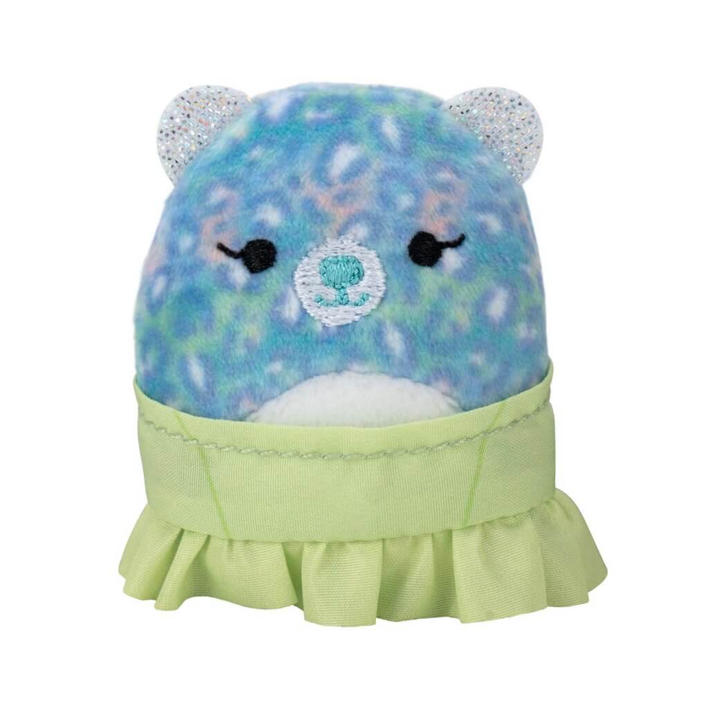 Squishmallows-Squishville-2Pack-Lindsay