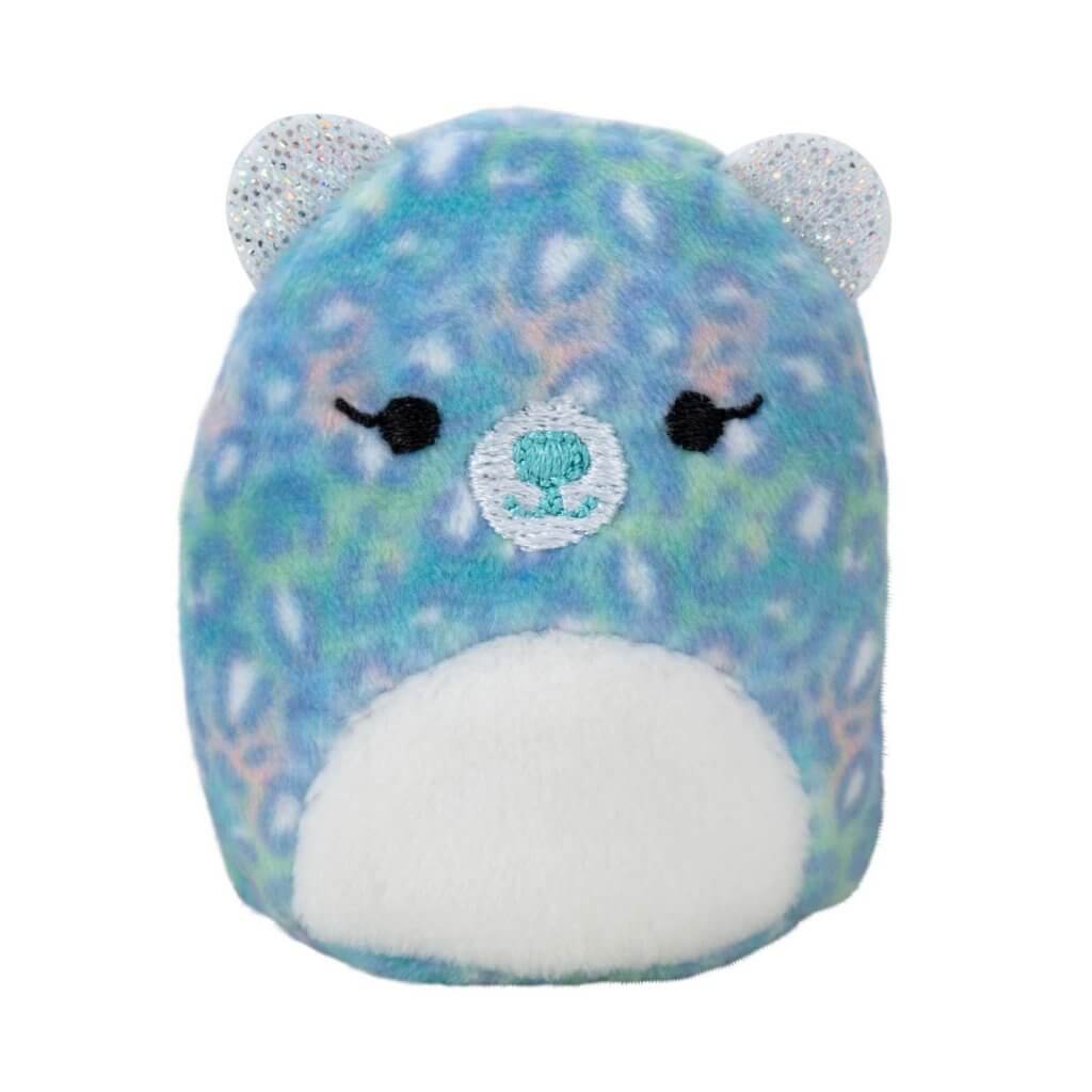 Squishmallows-Squishville-2Pack-Lindsay