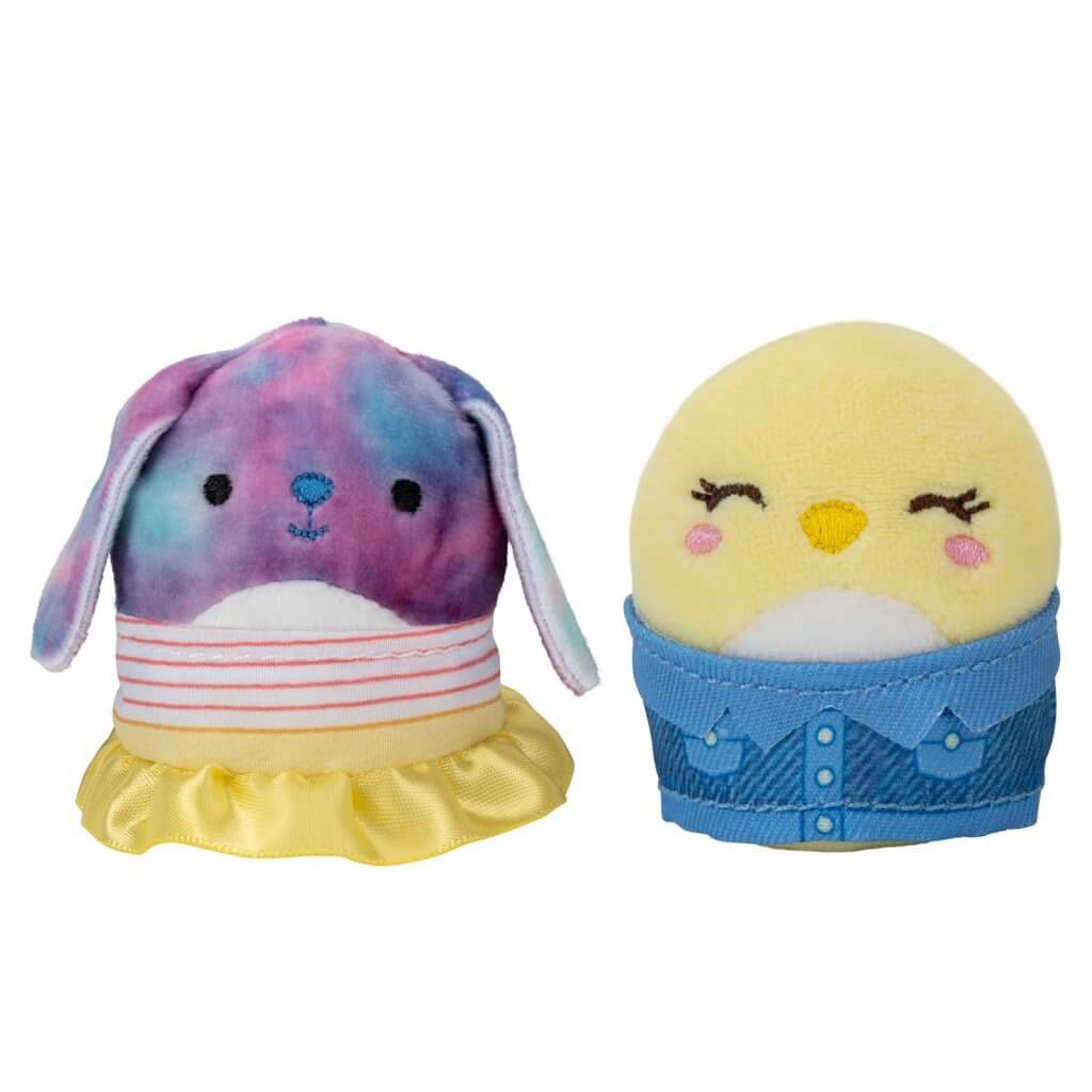 Squishmallows-Squishville-2-Pack-Chuck-_-Ryder