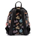 Disney - Villains Club Mini Backpack - Loungefly