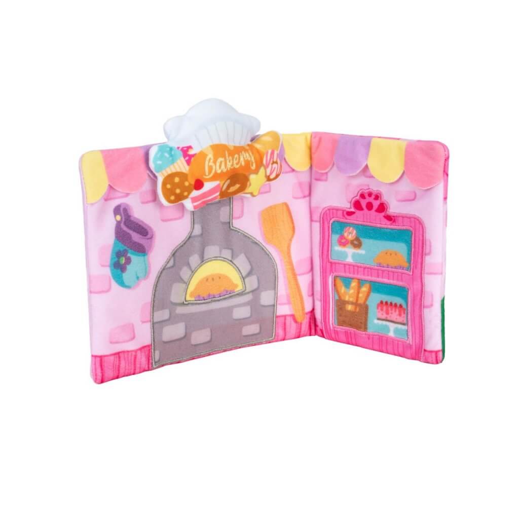 Squishmallows-Squishville-Medium-Soft-Playset-Winston's-Bakery