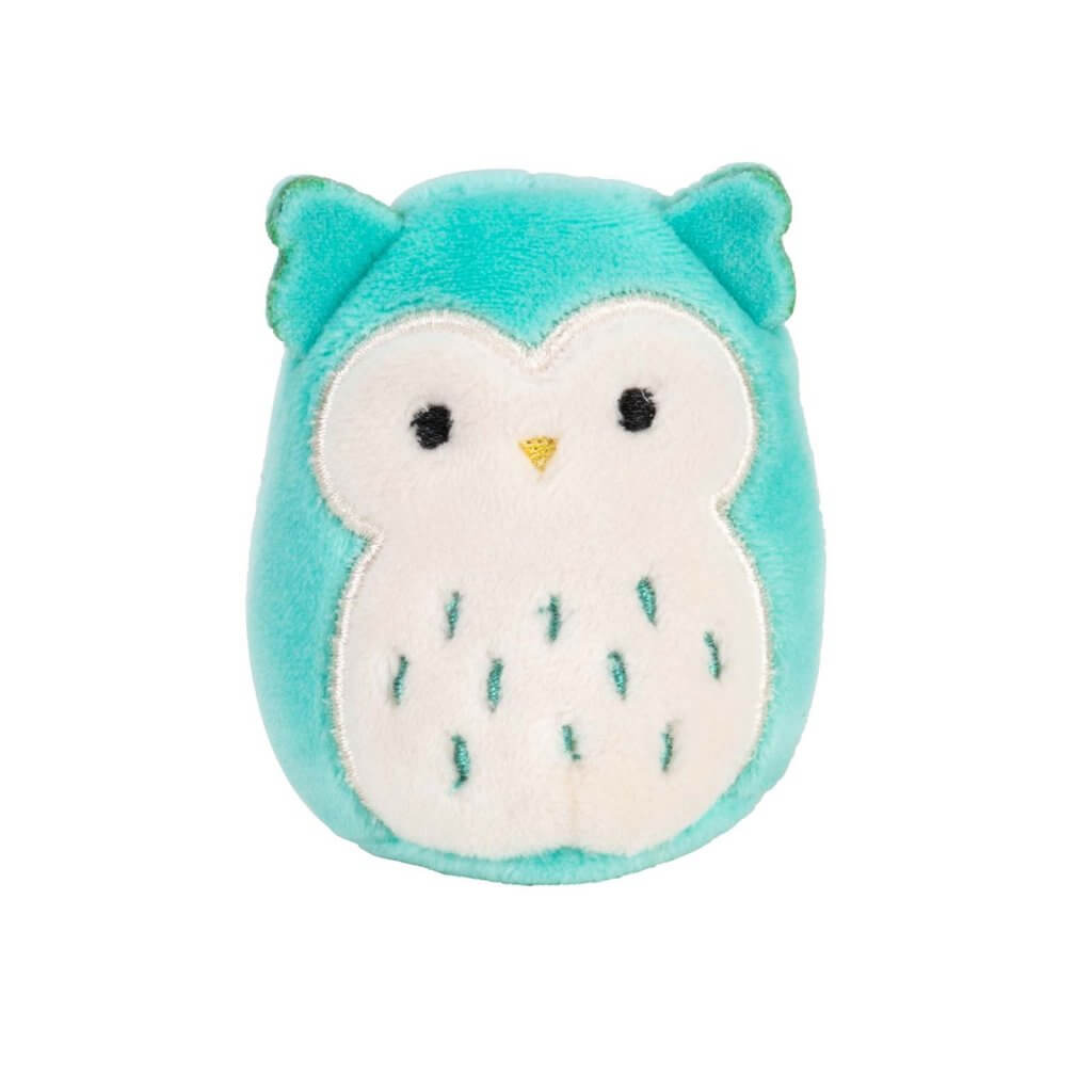 Squishmallows-Squishville-Medium-Soft-Playset-Winston's-Bakery