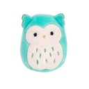 Squishmallows-Squishville-Medium-Soft-Playset-Winston's-Bakery