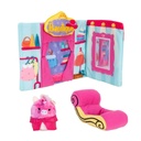 Squishmallows-Squishville-Medium-Soft-Playset-Lola's-Boutique