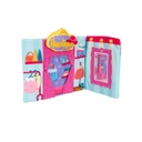 Squishmallows-Squishville-Medium-Soft-Playset-Lola's-Boutique