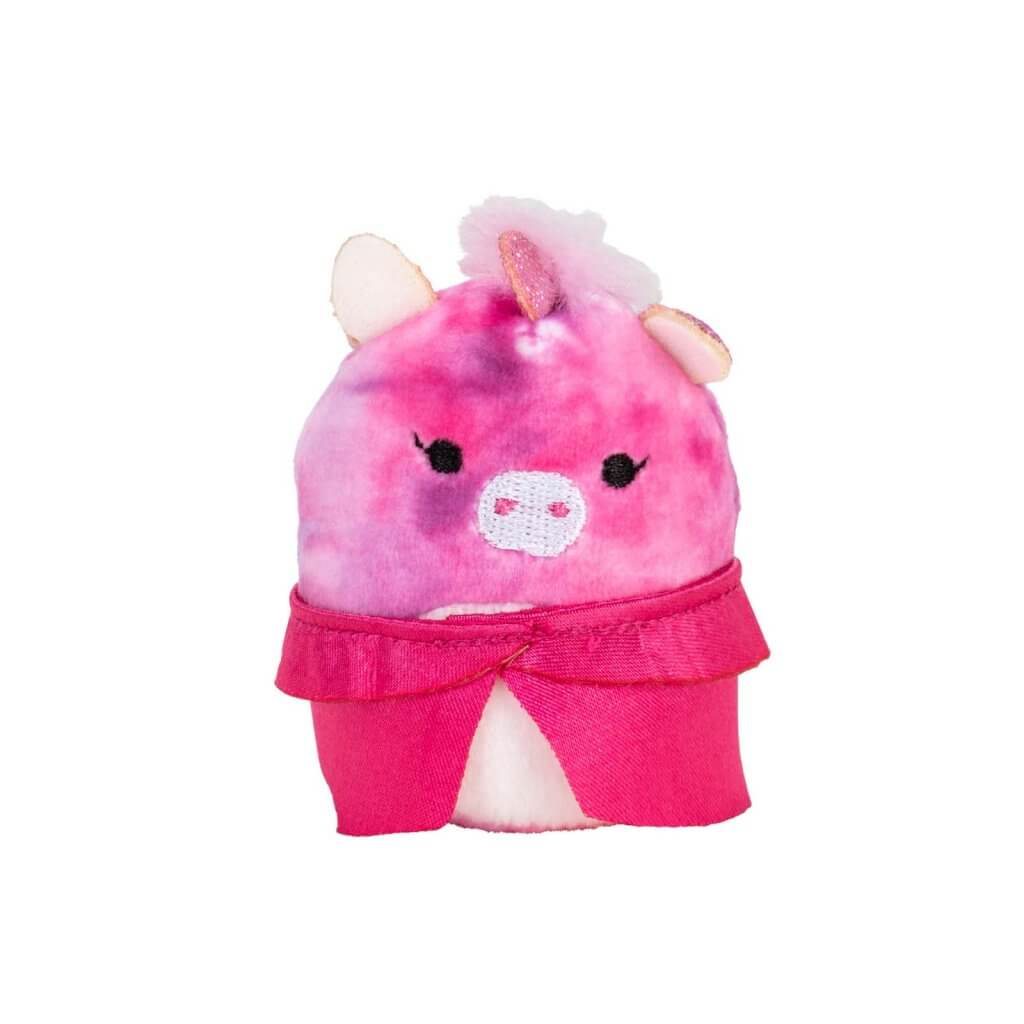 Squishmallows-Squishville-Medium-Soft-Playset-Lola's-Boutique