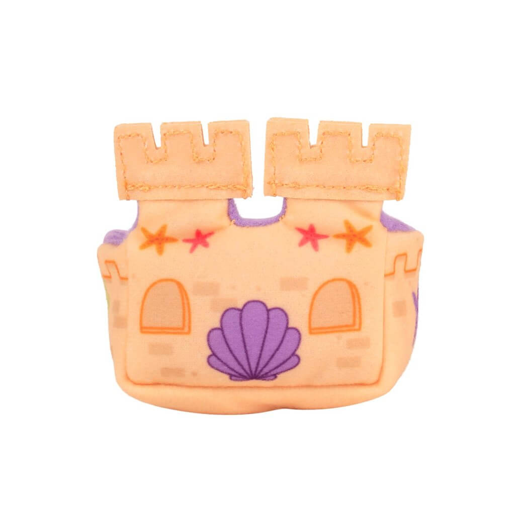 Squishmallows-Squishville-Accessory-Set-Beach-Set