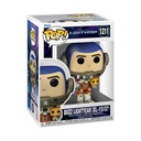 FUN63949-Lightyear-(2022)-Buzz-Lightyear-XL-15-With-Sox-Funko-Pop!-Vinyl