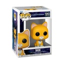 FUN63951-Lightyear-(2022)-Sox-Funko-Pop!-Vinyl
