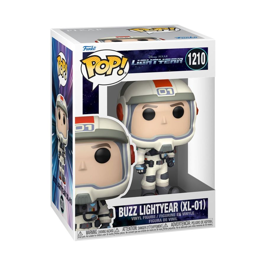 FUN63948-Lightyear-(2022)-Buzz-Lightyear-XL-01-Funko-Pop!-Vinyl