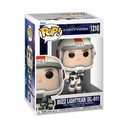 FUN63948-Lightyear-(2022)-Buzz-Lightyear-XL-01-Funko-Pop!-Vinyl