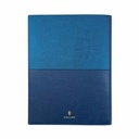 Collins-Vanessa-A5-DTP-Blue-Financial-Year-Diary-2022/23