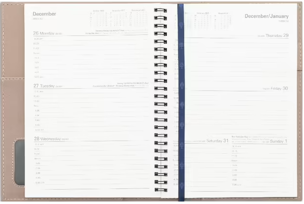 Collins-Vanessa-A5-WTV-Champagne-Financial-Year-Diary-2022/23