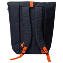 Insulated Cooler Backpack 20L/30L - Gentlemen's Hardware