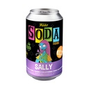 FUN64117-The-Nightmare-Before-Christmas-Sally-Black-Light-with-chase-Funko-Soda-Figure