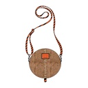 Trick 'r Treat - Lollipop Crossbody