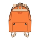 Trick 'r Treat - Sam Mini Backpack