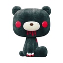 FUN65105-Gloomy-Gloomy-Bear-Flocked-with-chase-US-Exclusive-Pop-Vinyl