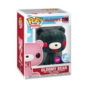 FUN65105-Gloomy-Gloomy-Bear-Flocked-with-chase-US-Exclusive-Pop-Vinyl