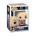 E.T. the Extra-Terrestrial - Gertie Pop! Vinyl