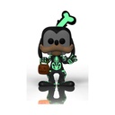 Disney - Goofy Skeleton Glow US Exclusive Pop! Vinyl [RS]