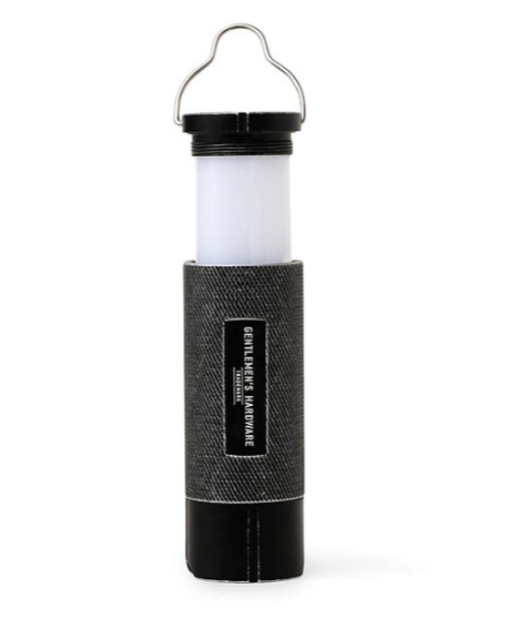 Flashlight Lantern - Gentlemen's Hardware