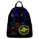 Dr Strange 2 - Multiverse Mini Backpack - Loungefly