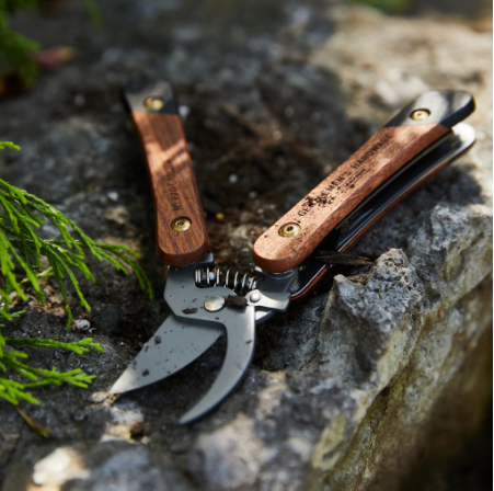 Garden Multi-Tool - Gentlemen's Hardware