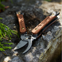 Garden Multi-Tool - Gentlemen's Hardware