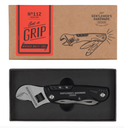 Wrench Multi-Tool - Gentlemen's Hardware