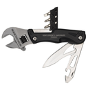 Wrench Multi-Tool - Gentlemen's Hardware