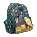 Harry Potter - Diagon Alley Mini Backpack - Loungefly