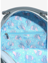 Disney - Dumbo Ears Mini Backpack - Loungefly