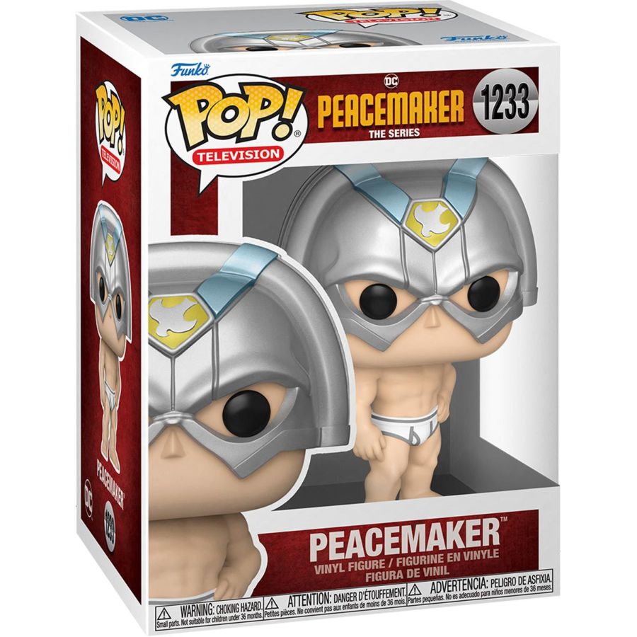 Peacemaker:-The-Series-Peacemaker-in-Underwear-Pop!-Vinyl
