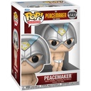 Peacemaker:-The-Series-Peacemaker-in-Underwear-Pop!-Vinyl