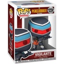 Peacemaker:-The Series-Vigilante-Pop!-Vinyl
