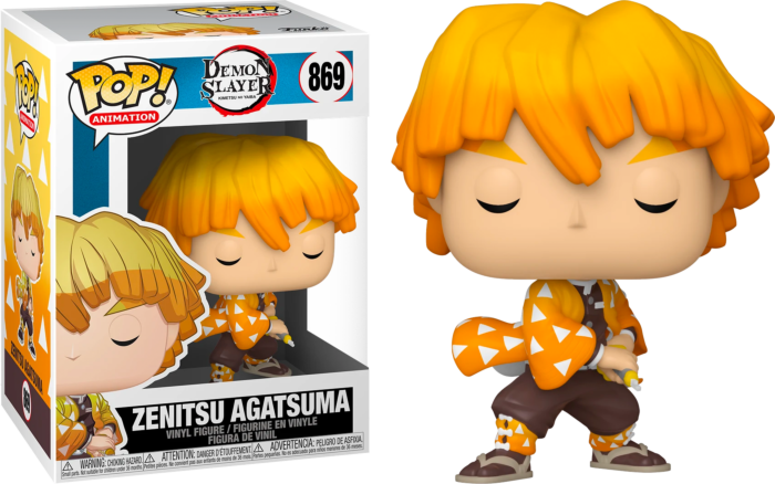 Demon-Slayer-Zenitsu-Agatsuma-Pop!-Vinyl