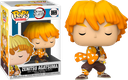 Demon-Slayer-Zenitsu-Agatsuma-Pop!-Vinyl