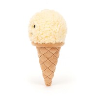 Jellycat-Irresistible-Ice-Cream-Vanilla