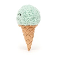 Jellycat-Irresistible-Ice-Cream-Mint