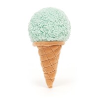 Jellycat-Irresistible-Ice-Cream-Mint