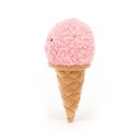 Jellycat-Irrisistible-Ice-Cream-Strawberry