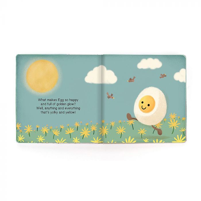 Jellycat -The-Happy-Egg-Book-(Amuseable-Egg-Book)