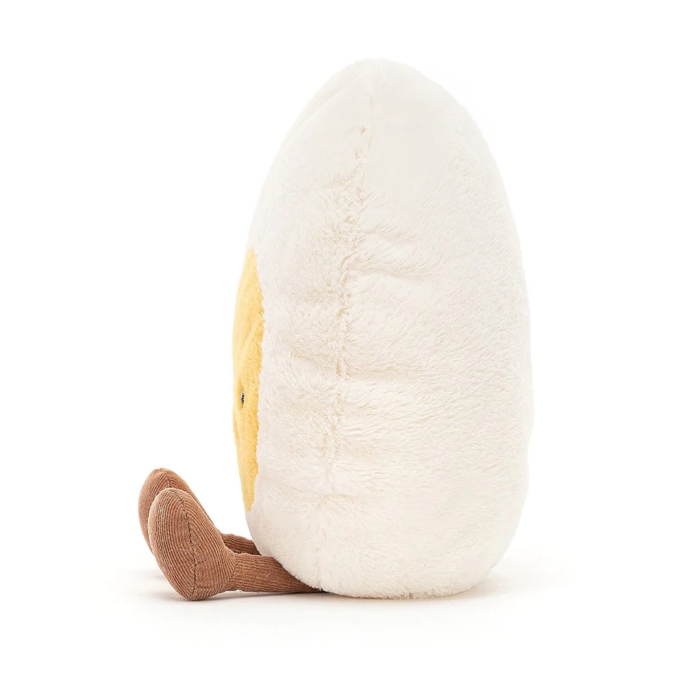 Jellycat-Amuseable-Happy-Boiled-Egg