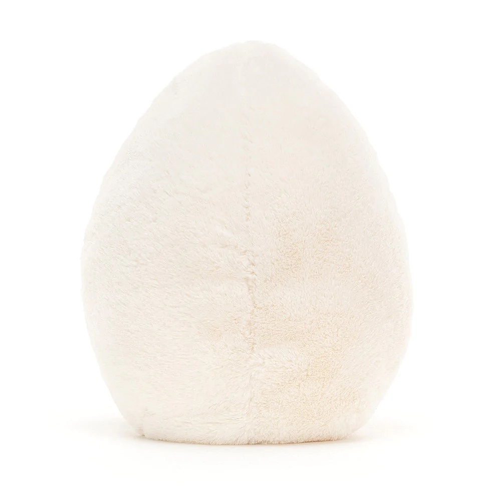 Jellycat-Amuseable-Happy-Boiled-Egg